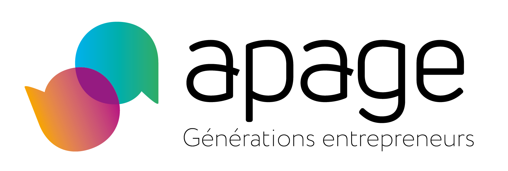 Logo APAGE 2021
