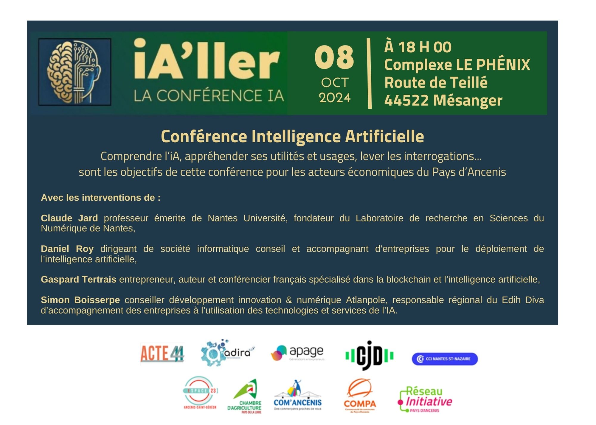 invitation_conference_ia_08102024