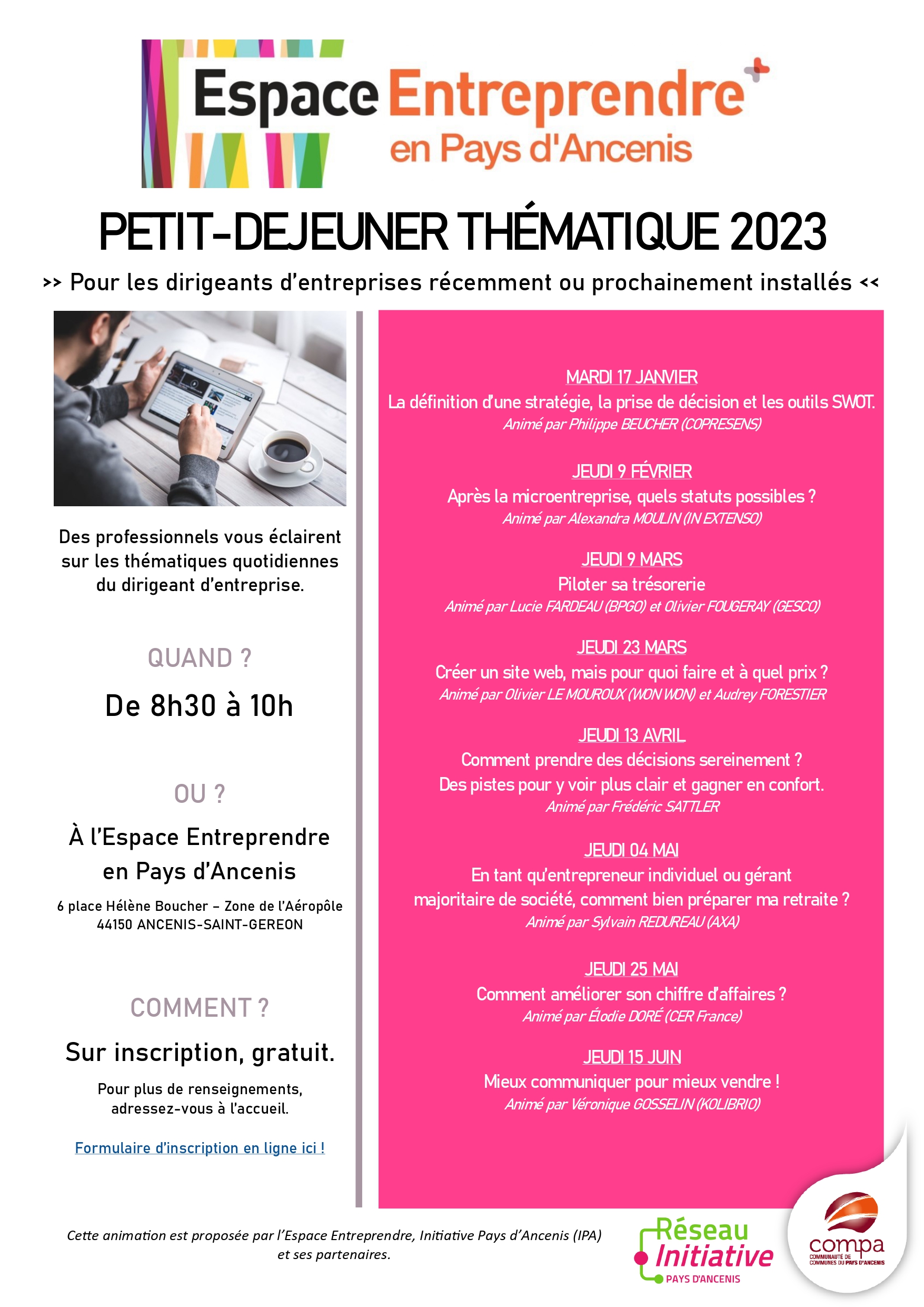 pdj_affiche_intervenants_2023_page-0001.jpg
